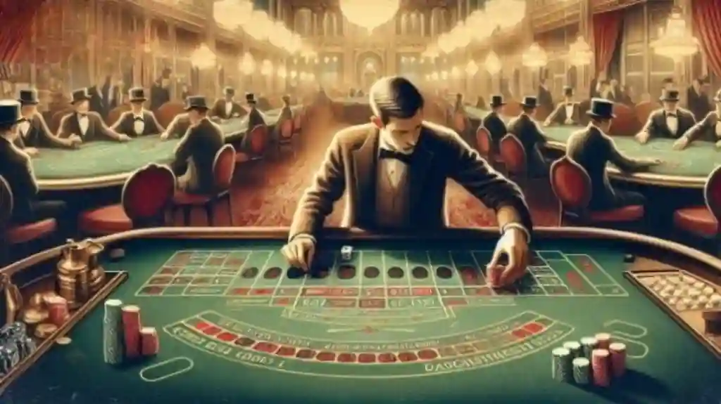 superph Casino Blackjack