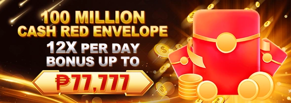 superph live casino login interface with real dealer tables and mobile app download access