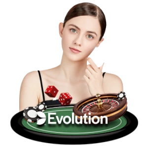 superph online casino games featuring blackjack and roulette with smooth app performance