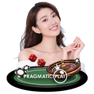 superph register page connected to live casino platform with fast access to games and bonuses