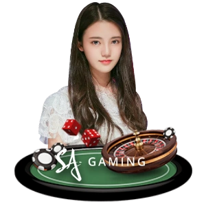 superph casino app showcasing live dealer games and seamless download for mobile users
