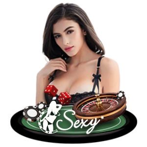 superph games section highlighting live casino tables, user dashboard, and real-time gameplay
