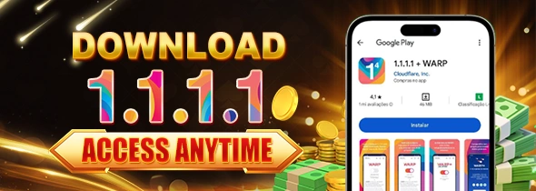 superph download page showing mobile app installation steps with secure login access and online casino features