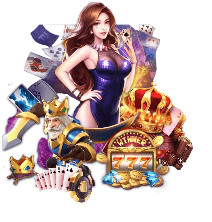 superph app download page with fast install access, easy login register system, and smooth online casino games on mobile device