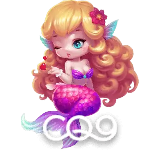superph online fishing games platform with vibrant ocean graphics, app access and real-time shooting features