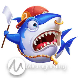 superph online casino fishing game featuring multiplayer shooting action, register option and exciting rewards system
