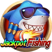 superph Fishing Games