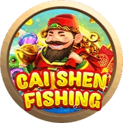 superph Fishing Games