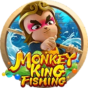 fishing-app-6.webp