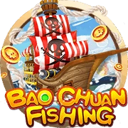 fishing-app-7.webp