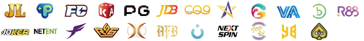 superph games providers section featuring top developers, easy login register access, diverse casino games, and mobile app download support