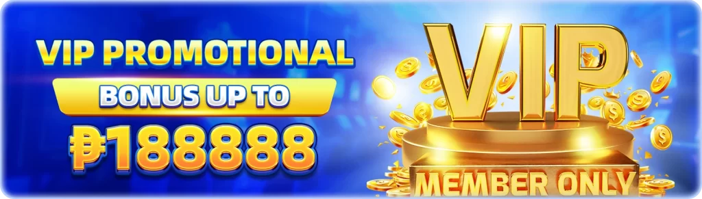 superph Casino Bonus
