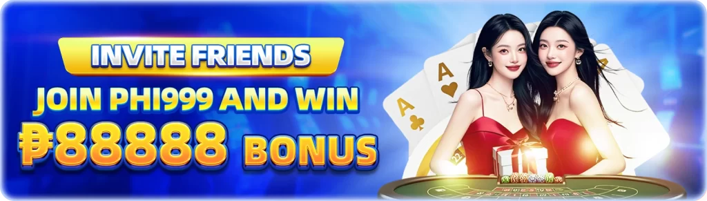 superph Casino Promotions
