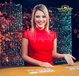 live-casino-dg.webp