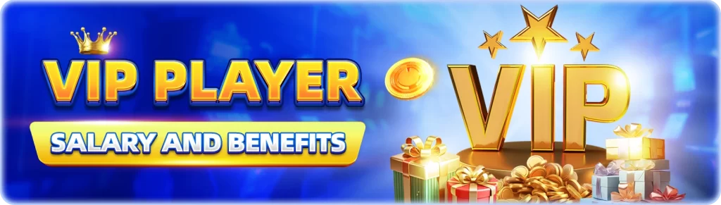 superph Casino Bonus