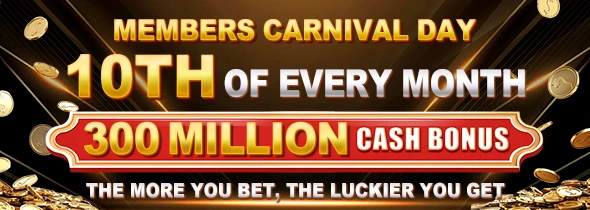 superph casino news section highlighting new game releases, register guide, and app features