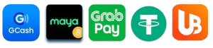superph payment method options with secure transactions, easy login register access, fast deposits, and mobile app supported online casino platform