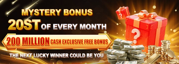 superph casino mysterious bonus promotion featuring hidden rewards, exciting games, and exclusive online casino offers