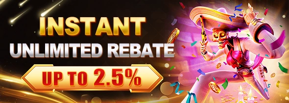 superph instant reward promotion on every deposit with fast login access, casino games, and seamless app download experience