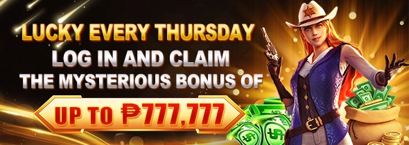 superph login to unlock secret bonus promotion with exclusive casino games rewards and mobile app access