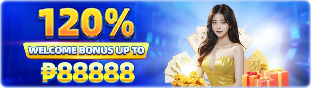 superph Register Bonus