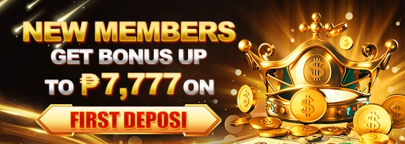 superph register page offering new members bonus, easy sign up form, secure superph login access, and quick entry to online casino games and app download