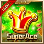 superph Slot Games