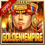 superph Slot Games
