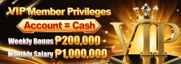 superph slot games interface with colorful reels, login access, and mobile app download options
