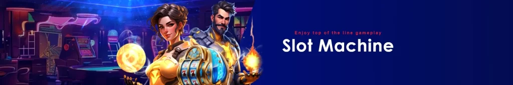 superph Slot Games