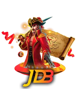 superph games slots interface with high-quality graphics, login system, and online casino experience