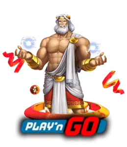 superph online casino slots dashboard featuring multiple games, quick login, and app download availability