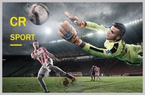 sport-cr.webp