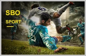 sport-sbo.webp