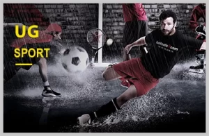 superph Sports Betting