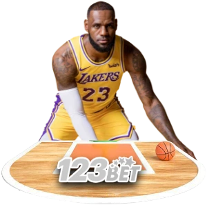 superph online sports games dashboard featuring basketball betting, app download option, and casino integration