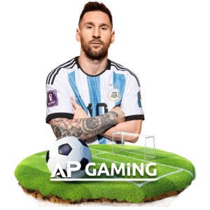 superph sports platform displaying multiple leagues, secure register process, and fast gameplay experience