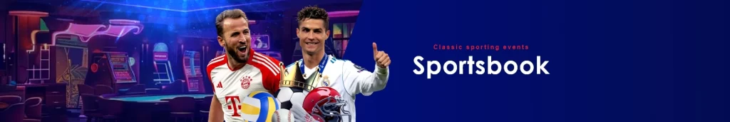 superph Sports Betting
