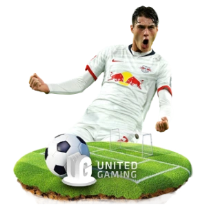 superph online casino sports section highlighting football and tennis games with fast download and secure access