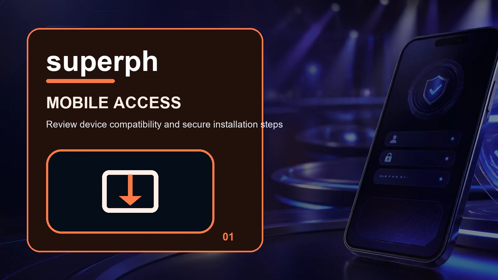 superph download full-width visual guide 1