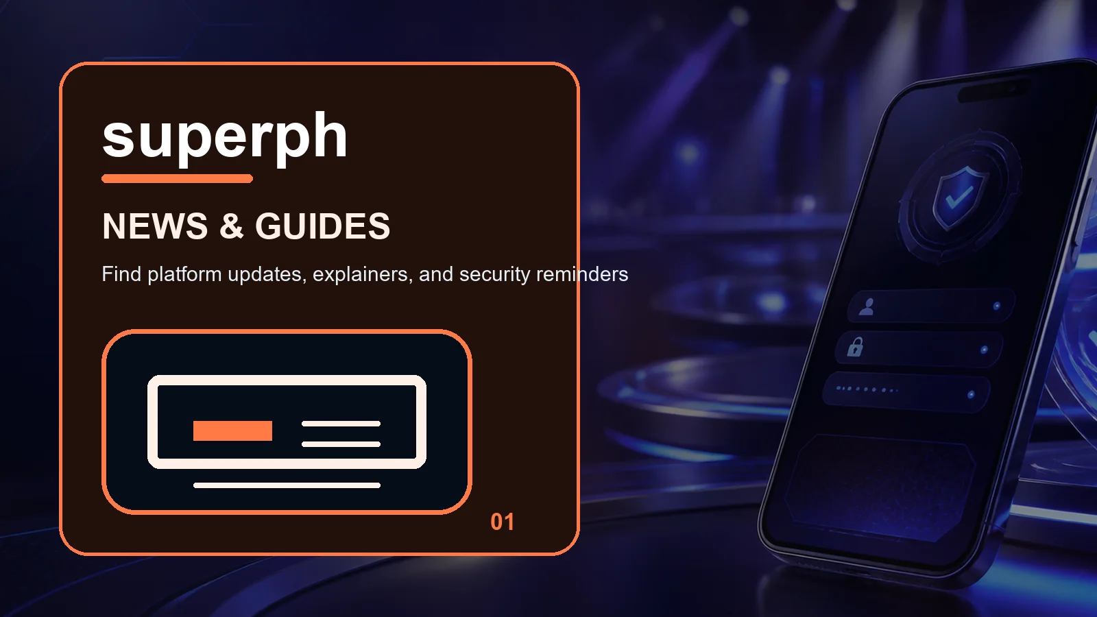 superph news full-width visual guide 1