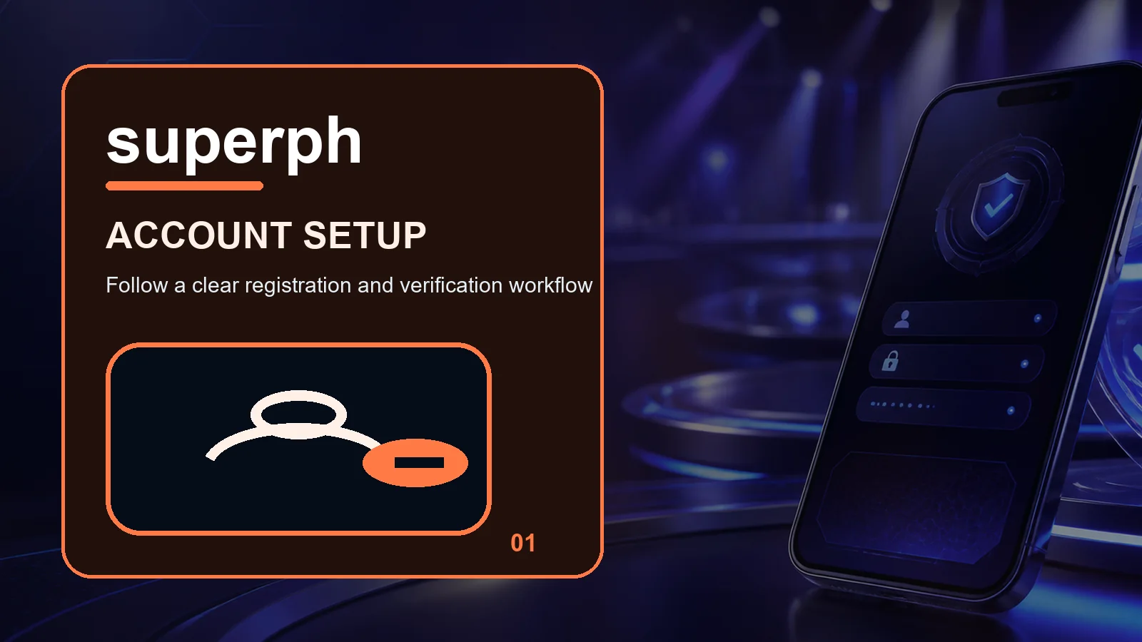 superph register full-width visual guide 1