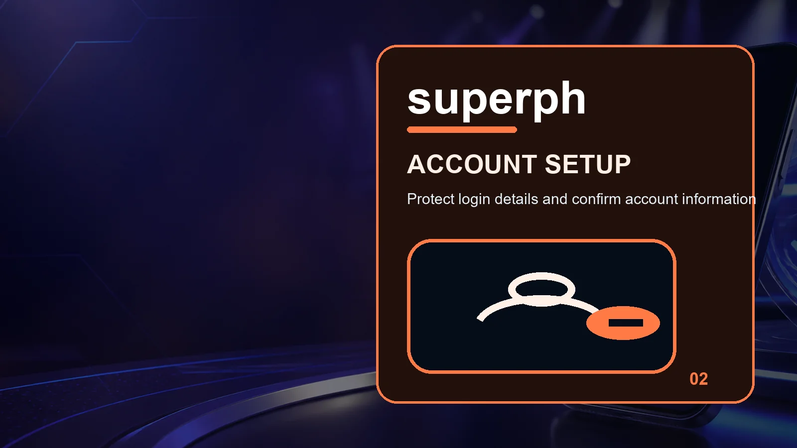 superph register full-width visual guide 2