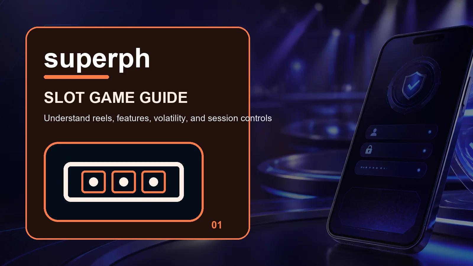 superph slots full-width visual guide 1